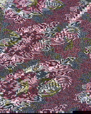 Noua-cuvertura stofa