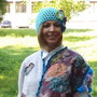 Băscă colorată pentru o zi de sâmbătă