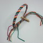 Friendship bracelet