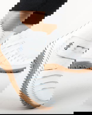 Pantofi Casual Ramirez Albi