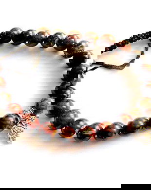 bratara unisex jasper 27313