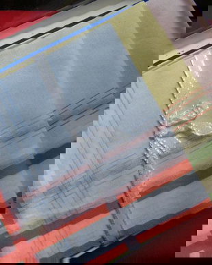 Nou-Set 12 batiste pt femei