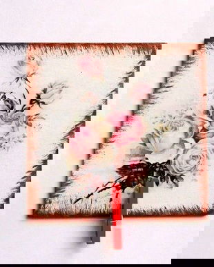 magnet frigider 35935