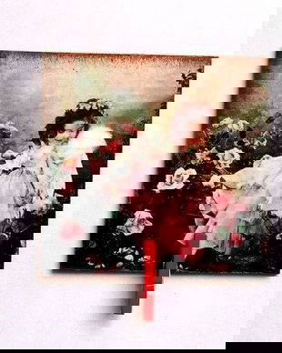 magnet frigider 35932