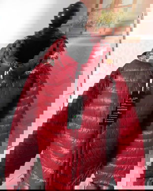 GEACA NOUA  MATLASATA ,   DEOSEBITA,  NR  50- 52