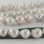 Perle cultura 8-9x9-11mm, cod P01 (1)