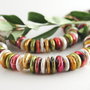 Perle cultura 10-13x2-4mm, cod ID18  (1)