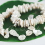 Perle cultura 8-12mm, cod ID44 (1)