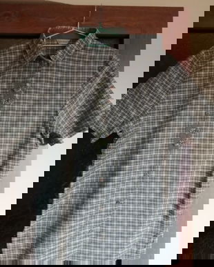 Camasa tiroleza femei