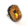 Inel - Glod Stone