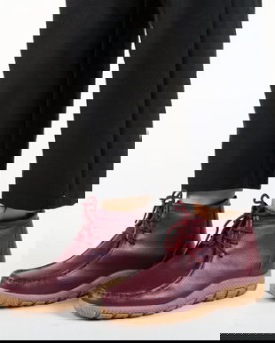 Pantofi Casual Nakita Grena