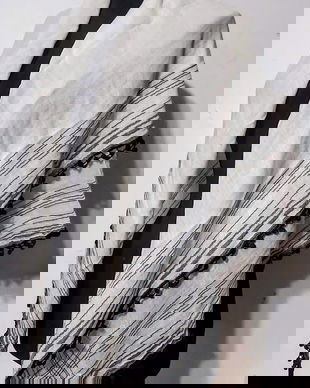 Esarfa/ batic cod 54s