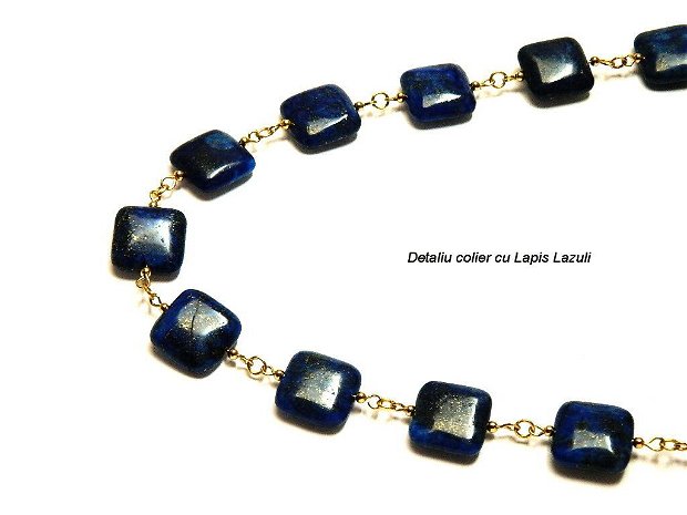 Lapis Lazuli (280)