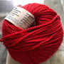 Cod 16 - Merino Gold