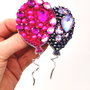 Brosa Balloons