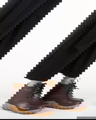 Pantofi Casual Nakita Maro