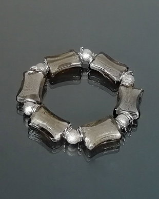 Bratara murano