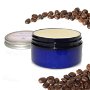 Coffee Body Butter-unt de corp antrivergeturi,antiaging,emolient,reparator,cu cafea-BuleScent