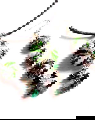 set fimo si onix 36590