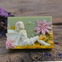 Sweet Mint, sapun cu aloe si menta dulce-BlueScent