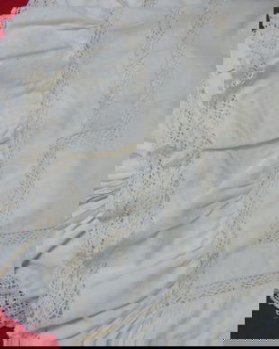 Set 2 huse model vintage