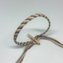 Friendship bracelet