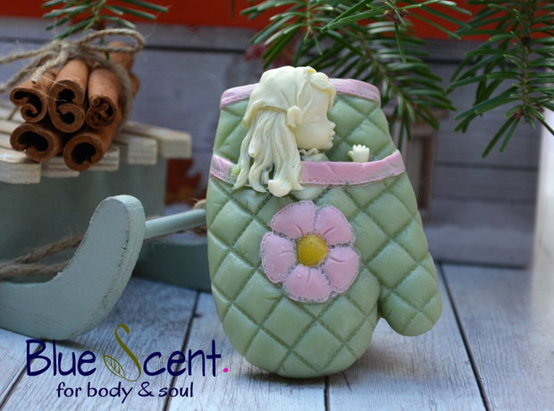 Aloe-sapun cu aloe si avocado-BlueScent