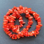 Lchips 49 - coral