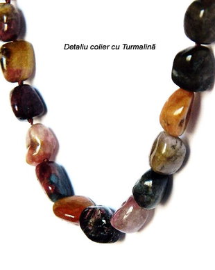 Turmalina (284)