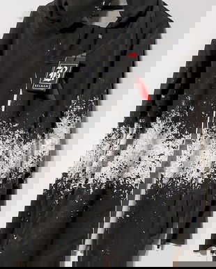 Cardigan bumbac s,m,l