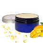 Mango Body Butter-unt de corp nutritiv,regenerant,antiaging cu mango si vanilie-BlueScent