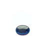 LMCB16 - cabochon