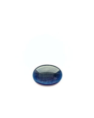 LMCB16 - cabochon