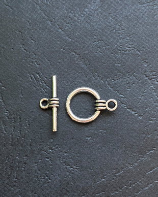 LI13 - inchizatoare toggle