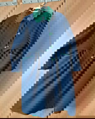 Hainuta tiroleza de lana