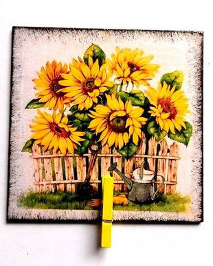 magnet frigider 37856