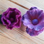 Set de 2 brose