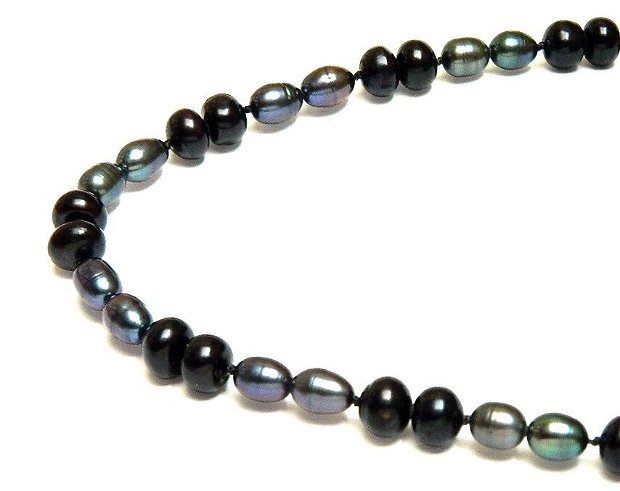 Perle negre (289)