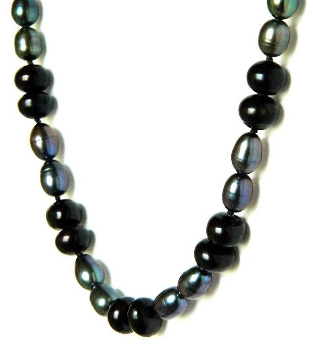 Perle negre (289)