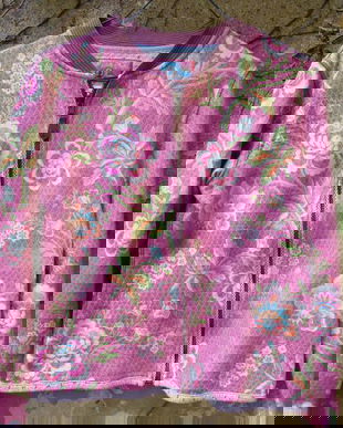 Nou-bluzon cu fermoar