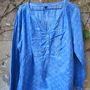 Bluza bumbac  XL
