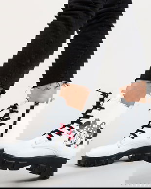 Ghete Hearfundi Albe 2