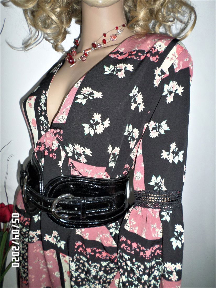 Rochie Primark mas 44-46