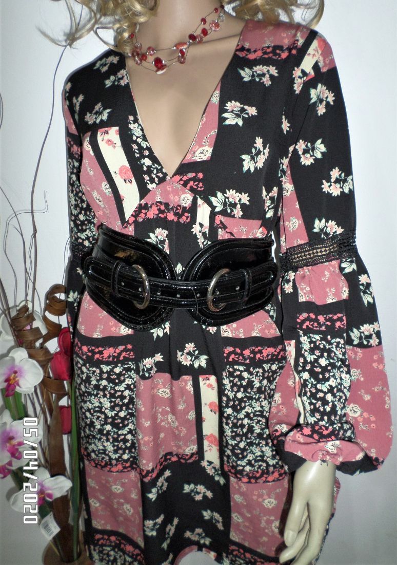Rochie Primark mas 44-46