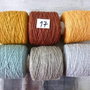 Bumbac  - lot 17