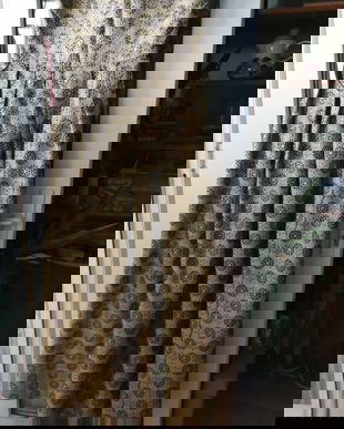 Rochie tiroleza de ocazie