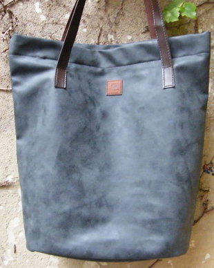 Sacosa shopper