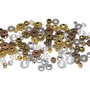 Distantiere metalice, mixte