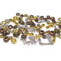 Distantiere metalice, mixte