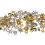 Distantiere metalice, mixte